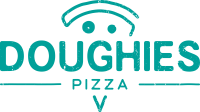 Doughies Pizza Kits